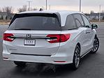 Used 2024 Honda Odyssey EX-L Minivan for sale #P54109 - photo 12