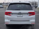 Used 2024 Honda Odyssey EX-L Minivan for sale #P54109 - photo 13