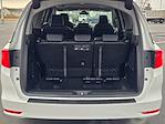 Used 2024 Honda Odyssey EX-L Minivan for sale #P54109 - photo 14