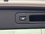 Used 2024 Honda Odyssey EX-L Minivan for sale #P54109 - photo 15