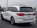 Used 2024 Honda Odyssey EX-L Minivan for sale #P54109 - photo 16