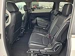 Used 2024 Honda Odyssey EX-L Minivan for sale #P54109 - photo 17