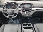 Used 2024 Honda Odyssey EX-L Minivan for sale #P54109 - photo 18