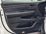 Used 2024 Honda Odyssey EX-L Minivan for sale #P54109 - photo 19