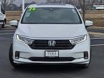 Used 2024 Honda Odyssey EX-L Minivan for sale #P54109 - photo 2