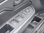 Used 2024 Honda Odyssey EX-L Minivan for sale #P54109 - photo 20