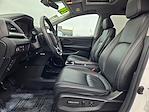 Used 2024 Honda Odyssey EX-L Minivan for sale #P54109 - photo 21
