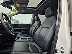 Used 2024 Honda Odyssey EX-L Minivan for sale #P54109 - photo 22