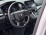Used 2024 Honda Odyssey EX-L Minivan for sale #P54109 - photo 24