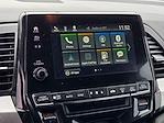 Used 2024 Honda Odyssey EX-L Minivan for sale #P54109 - photo 25