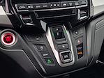 Used 2024 Honda Odyssey EX-L Minivan for sale #P54109 - photo 27
