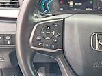 Used 2024 Honda Odyssey EX-L Minivan for sale #P54109 - photo 29