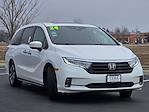 Used 2024 Honda Odyssey EX-L Minivan for sale #P54109 - photo 3