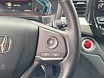 Used 2024 Honda Odyssey EX-L Minivan for sale #P54109 - photo 30