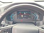 Used 2024 Honda Odyssey EX-L Minivan for sale #P54109 - photo 31