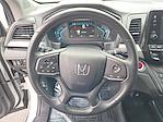 Used 2024 Honda Odyssey EX-L Minivan for sale #P54109 - photo 32