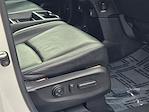 Used 2024 Honda Odyssey EX-L Minivan for sale #P54109 - photo 7