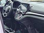 Used 2024 Honda Odyssey EX-L Minivan for sale #P54109 - photo 9