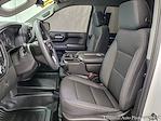 2024 GMC Sierra 1500 Crew Cab 4WD Pickup for sale #P55219 - photo 10