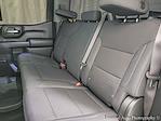 2024 GMC Sierra 1500 Crew Cab 4WD Pickup for sale #P55219 - photo 11