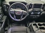 2024 GMC Sierra 1500 Crew Cab 4WD Pickup for sale #P55219 - photo 12