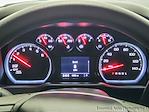 2024 GMC Sierra 1500 Crew Cab 4WD Pickup for sale #P55219 - photo 13