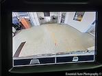 2024 GMC Sierra 1500 Crew Cab 4WD Pickup for sale #P55219 - photo 15
