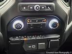2024 GMC Sierra 1500 Crew Cab 4WD Pickup for sale #P55219 - photo 16