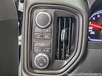 2024 GMC Sierra 1500 Crew Cab 4WD Pickup for sale #P55219 - photo 17