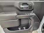 2024 GMC Sierra 1500 Crew Cab 4WD Pickup for sale #P55219 - photo 18