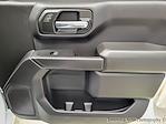 2024 GMC Sierra 1500 Crew Cab 4WD Pickup for sale #P55219 - photo 22