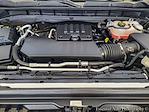 2024 GMC Sierra 1500 Crew Cab 4WD Pickup for sale #P55219 - photo 23