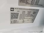 2024 GMC Sierra 1500 Crew Cab 4WD Pickup for sale #P55219 - photo 25