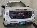 2024 GMC Sierra 1500 Crew Cab 4WD Pickup for sale #P55219 - photo 5