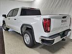 2024 GMC Sierra 1500 Crew Cab 4WD Pickup for sale #P55219 - photo 9
