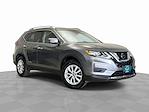 2019 Nissan Rogue AWD SUV for sale #P56174 - photo 1
