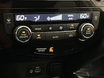 2019 Nissan Rogue AWD SUV for sale #P56174 - photo 14