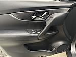 2019 Nissan Rogue AWD SUV for sale #P56174 - photo 16