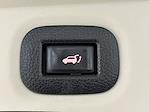 2019 Nissan Rogue AWD SUV for sale #P56174 - photo 19