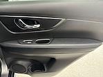 2019 Nissan Rogue AWD SUV for sale #P56174 - photo 20