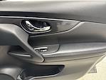 2019 Nissan Rogue AWD SUV for sale #P56174 - photo 21