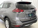 2019 Nissan Rogue AWD SUV for sale #P56174 - photo 6