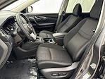 2019 Nissan Rogue AWD SUV for sale #P56174 - photo 8
