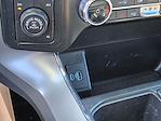 2022 Ford F-150 SuperCrew Cab 4x4 Pickup for sale #P57480 - photo 33