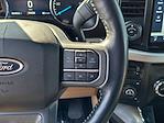 2022 Ford F-150 SuperCrew Cab 4x4 Pickup for sale #P57480 - photo 35