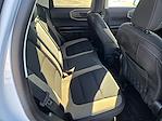Used 2025 Ford Bronco Sport Big Bend for sale #P58523 - photo 10