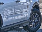 Used 2025 Ford Bronco Sport Big Bend for sale #P58523 - photo 12