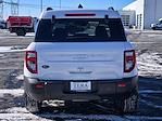 Used 2025 Ford Bronco Sport Big Bend for sale #P58523 - photo 13