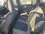 Used 2025 Ford Bronco Sport Big Bend for sale #P58523 - photo 16