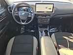 Used 2025 Ford Bronco Sport Big Bend for sale #P58523 - photo 18